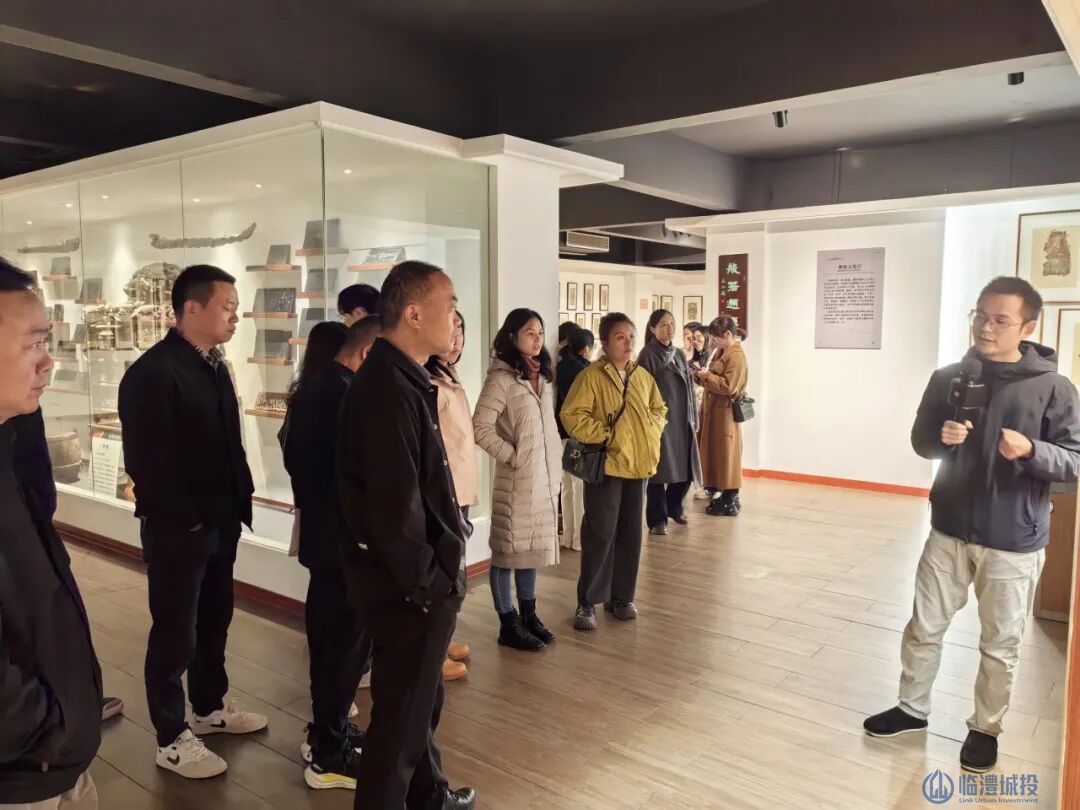 工会1.jpg